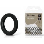 Delphin Kroužek Na Montáže TheEND Ring 3,1 mm 30 ks – Hledejceny.cz