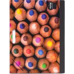 Sloha A3 na výkresy PICASSO Pastelky – Zboží Dáma