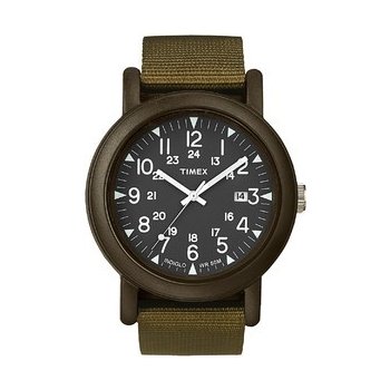 Timex T2N363