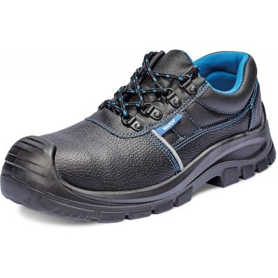 RAVEN XT Polobotka LOW S1P SRC – Zboží Mobilmania