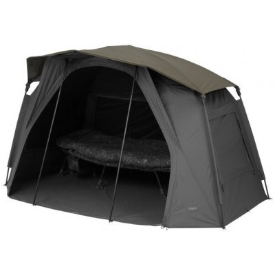 Trakker Products Trakker Kšilt Tempest RS Brolly Skull Cap – Zboží Dáma