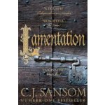 Lamentation – Sansom CJ – Hledejceny.cz