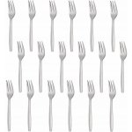 Hendi Budget Line 24 ks – Zboží Mobilmania