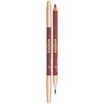 Sisley Phyto Lip Liner konturovací tužka na rty s ořezávátkem 02 Beige Naturel 1,2 g – Hledejceny.cz