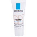 Tónovací krém La Roche Posay Hydreane BB Creme Medium SPF20 40 ml