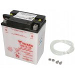 Yuasa 12N14-3A – Hledejceny.cz