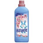 Azurit avivážní prostředek Sakura sensation 836 ml 38 PD – HobbyKompas.cz