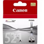 Canon 2933B001 - originální – Hledejceny.cz