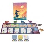 Asmodee Canvas – Zboží Živě