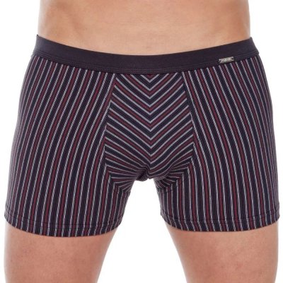 Cornette pánské boxerky Various Perfect Mini 228/112 – Hledejceny.cz