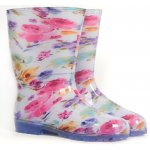 rainny print – Zboží Mobilmania