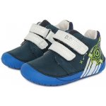 D.D.Step S070 129 Bermuda Blue – Hledejceny.cz