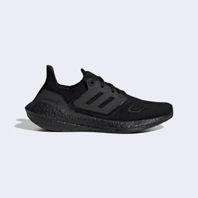 adidas Performance Ultraboost 22 W dámské boty GX5587