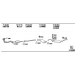 Bosal BS 185-637 – Hledejceny.cz