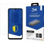 3mk Samsung Galaxy M34 5G 5903108542845 – Zboží Živě