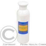 Sulfoscab šampon sírový 200 ml – Zboží Mobilmania