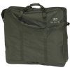 Rybářský obal a batoh Saenger Anaconda Carp Chair Bag XL
