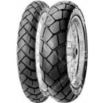 Metzeler TOURANCE 130/70 R13 57P | Zboží Auto
