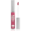 Lesk na rty theBalm Lip Oil olej na rty Berry Fast 7 ml