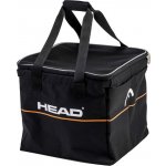 Head Ball Trolley Replacement Bag – Zbozi.Blesk.cz