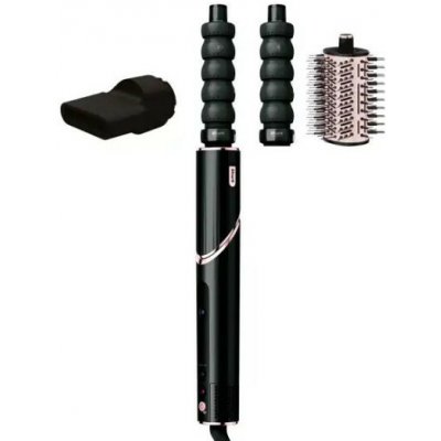 Shark HD426EU – Zbozi.Blesk.cz