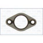 AJUSA AJ 01073700 – Hledejceny.cz