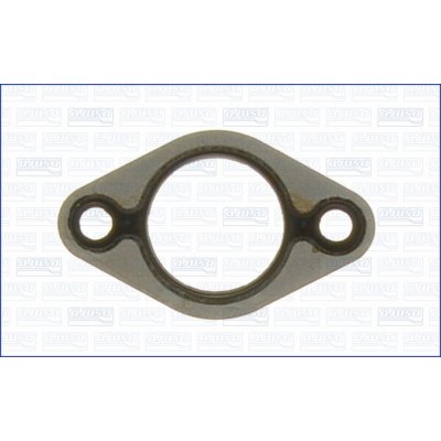 AJUSA AJ 01073700 – Hledejceny.cz