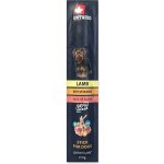 Ontario Stick for dogs LAMB 15 g – Zboží Mobilmania