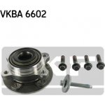 Sada ložiska kola SKF VKBA 6602 (VKBA6602) | Zboží Auto