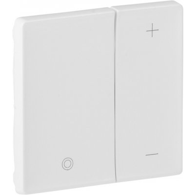 Legrand 754890 – Hledejceny.cz