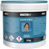 Bazénová chemie MASTERsil Chlor Tablet Maxi 5 kg