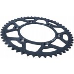 JT Sprockets JTR 897-49SC | Zboží Auto