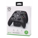 PowerA Dual Charging Station Xbox – Zboží Živě