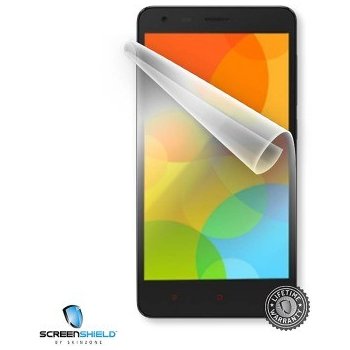 Screenshield™ XIAOMI Redmi 2