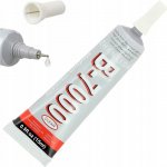 Zhanlida B-7000 lepidlo na telefony 15g – HobbyKompas.cz