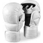 Phantom Sparring muay thai – Zboží Dáma