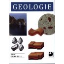  Geologie