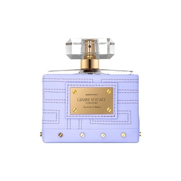 Versace Gianni Versace Couture Violet 
