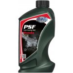 MPM PSF Power Steering Fluid Honda 1 l – Zboží Mobilmania