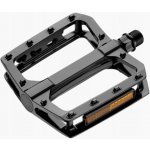 Prox VPE-527 pedály – Zboží Mobilmania