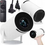 Magcubic HY300 Pro – Zboží Živě