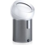 Dyson Pure Cool Me BP01 – Zbozi.Blesk.cz