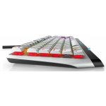 Dell Alienware AW510K 545-BBCH – Zboží Živě