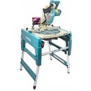 MAKITA LF1000