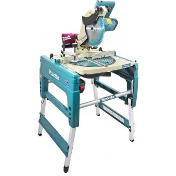 MAKITA LF1000