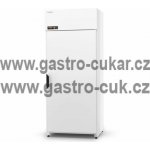 Rapa SCH-Z-825/AG – Sleviste.cz