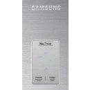 Samsung RB33J3415SS