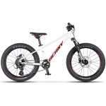 Beany Blaster 2026 – Zbozi.Blesk.cz