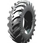 Starmaxx TR-60 7.5-18 106A6 TT – Hledejceny.cz