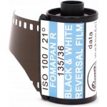 Foma Fomapan R 100/36 – Zboží Živě